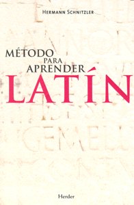 metodo para aprender latin