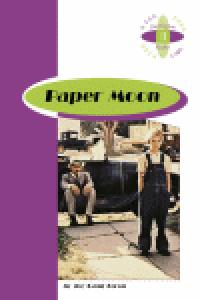 paper moon