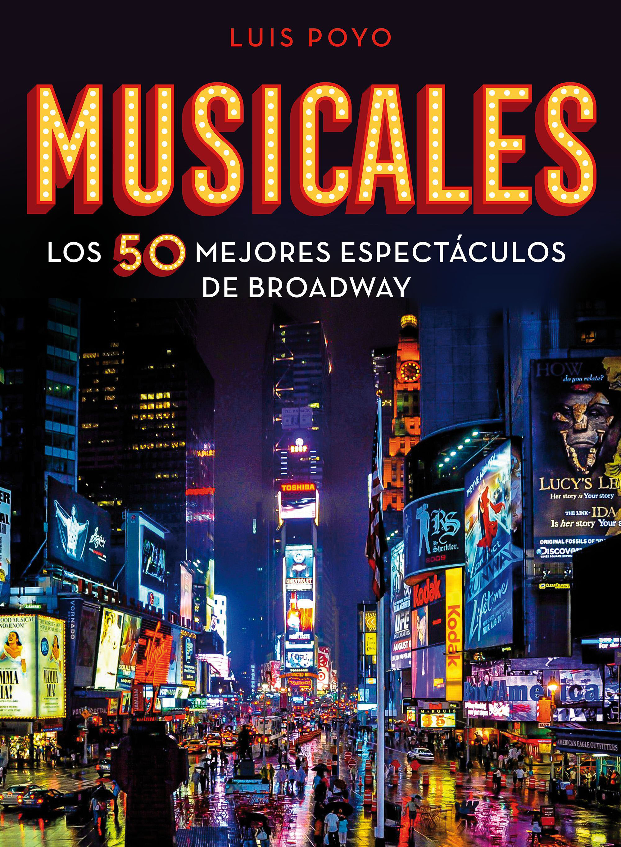 musicales