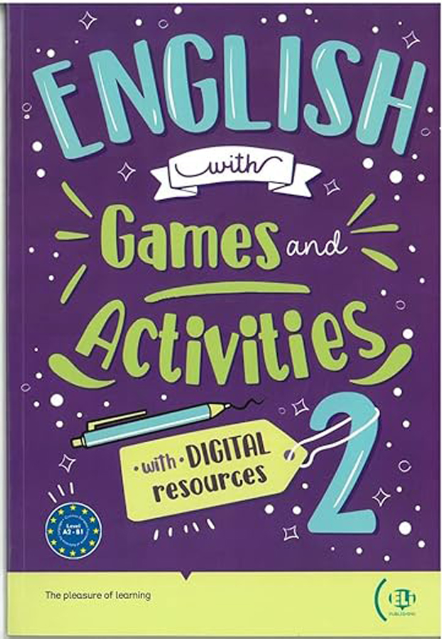 eli english withdigital games 2