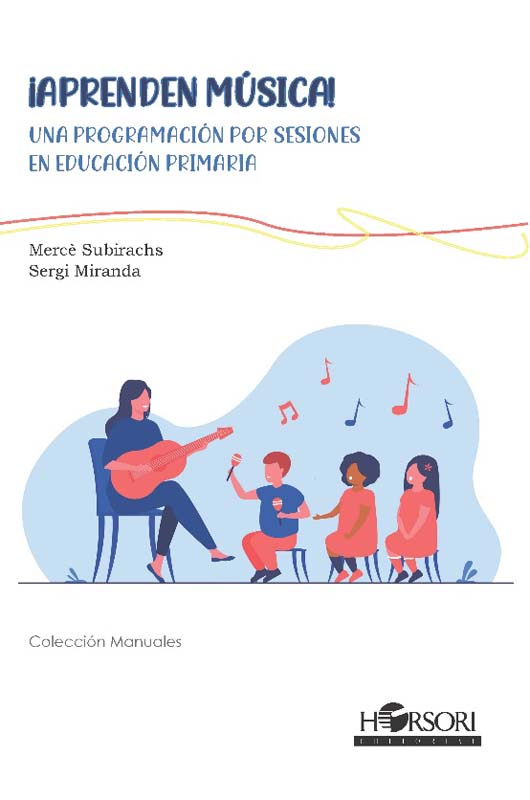 aprenden musica