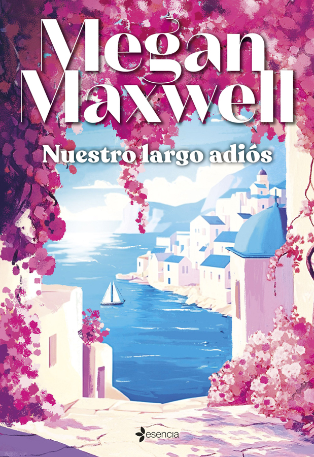 Nuestro largo adiós Nuestro largo adiós