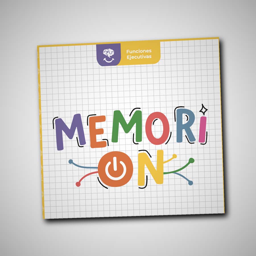 Memori-on
