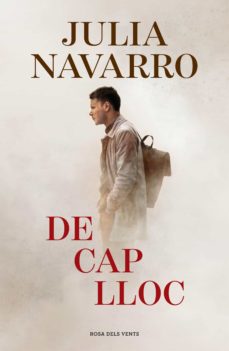 De cap lloc De cap lloc