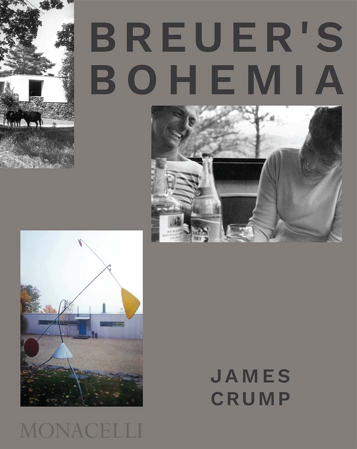 breuerrs bohemia