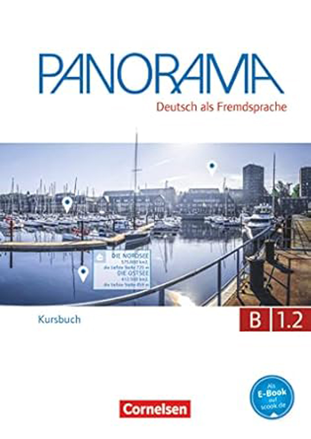 cor panorama b12kb