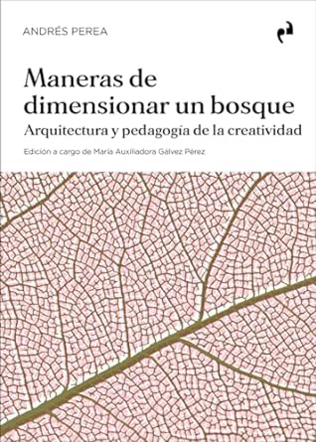 maneras de dimensionar un bosque