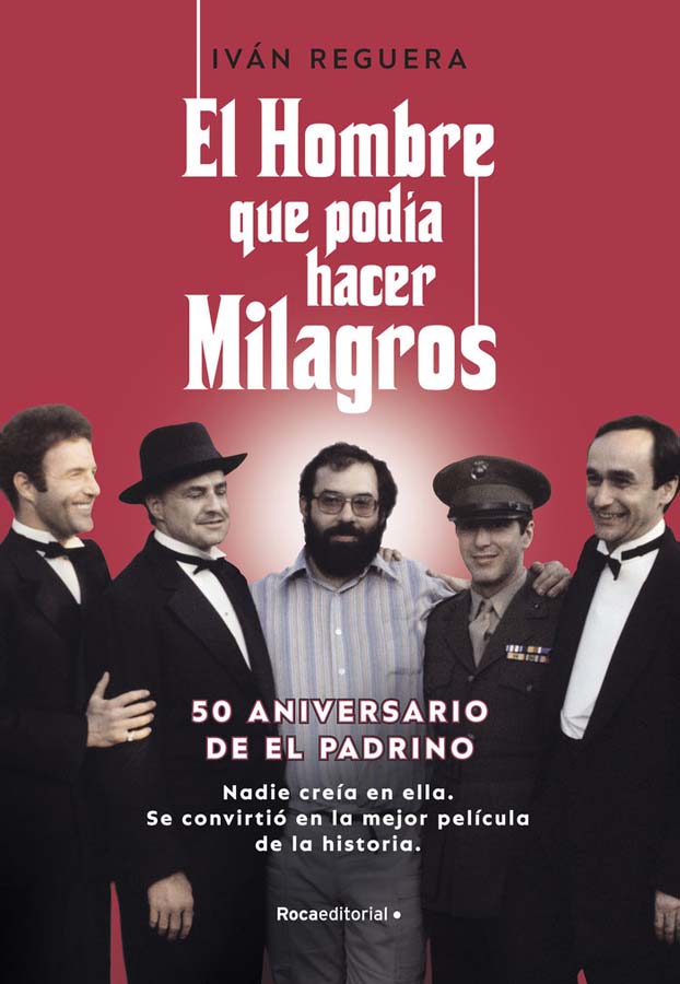 el hombre que podia hacer milagros