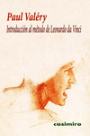 introduccion al metodo de leonardo da vi