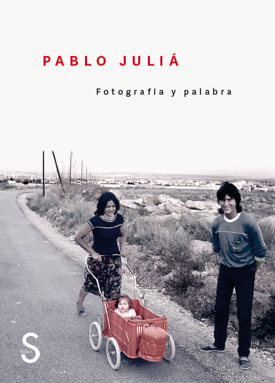 pablo julia