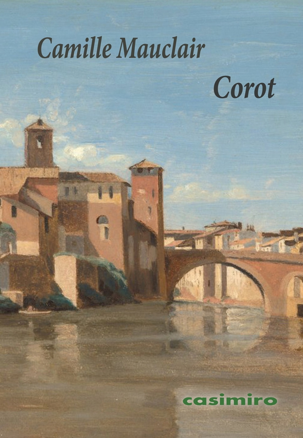 corot