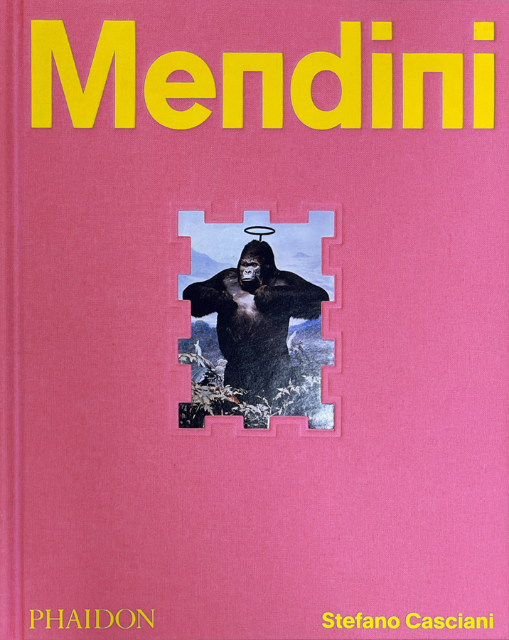 alessandro mendini imagination takes command