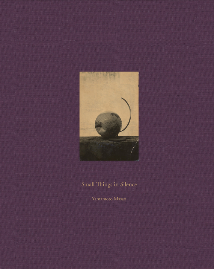 small things in silence third edition