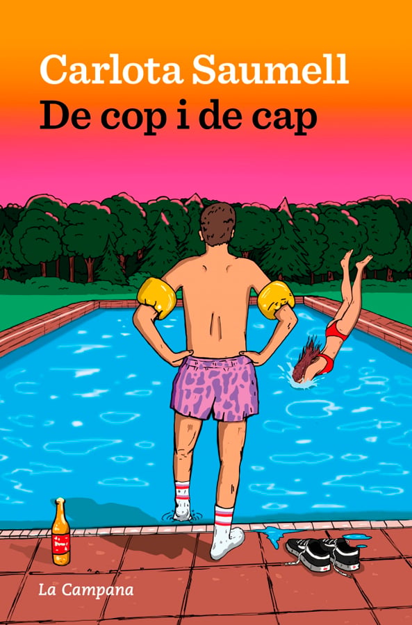 De cop i de cap