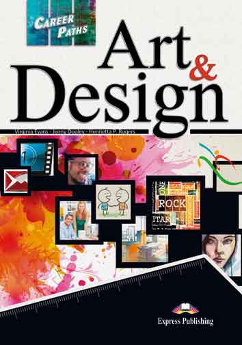 art  design