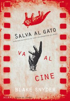 salva al gato va al cine