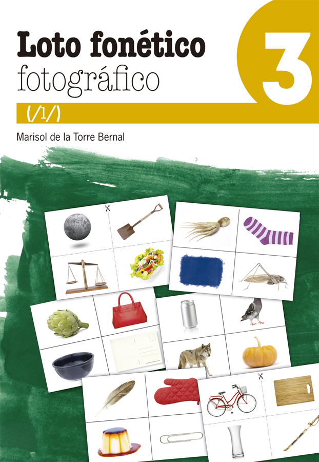 loto fonetico fotografico 3