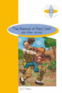 ransom of red chief  other