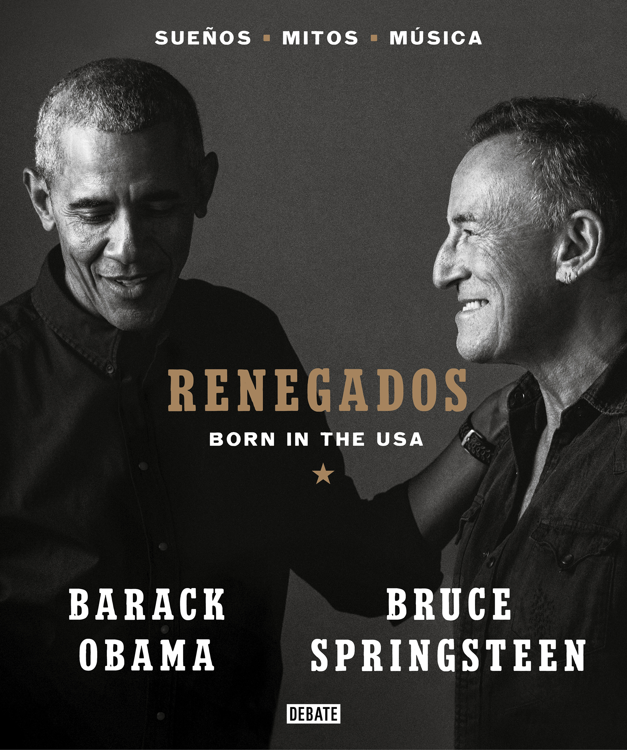 renegados