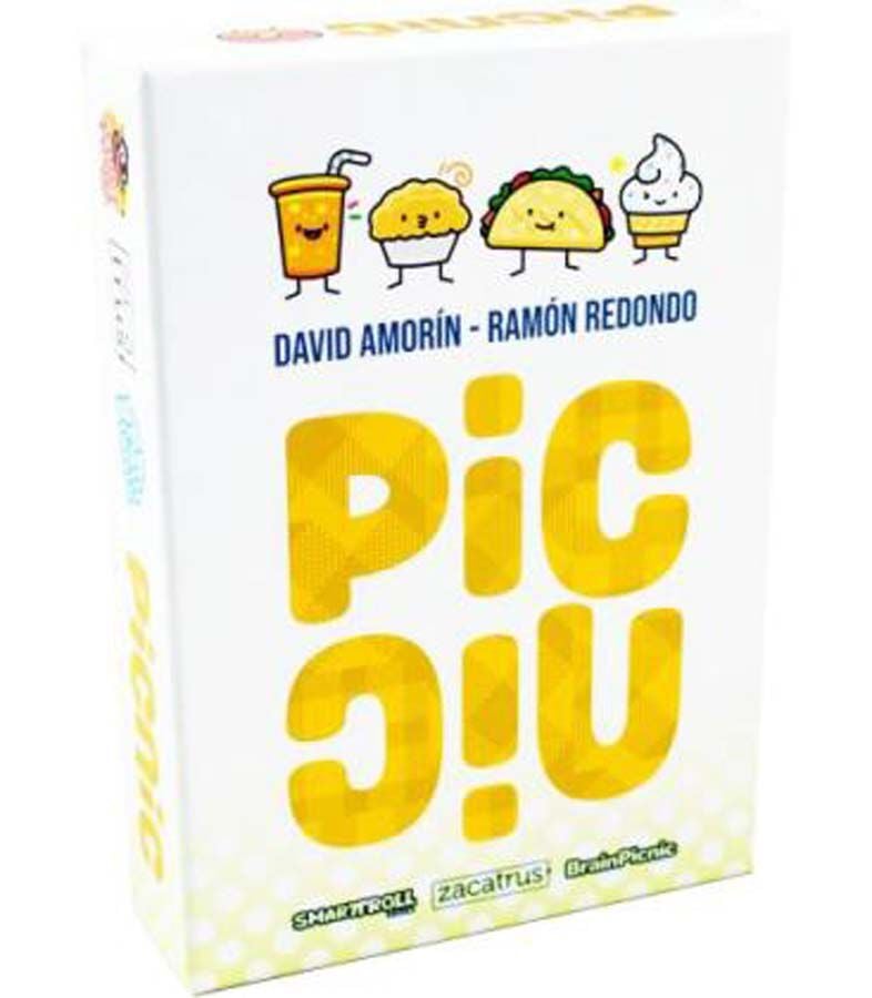 Picnic
