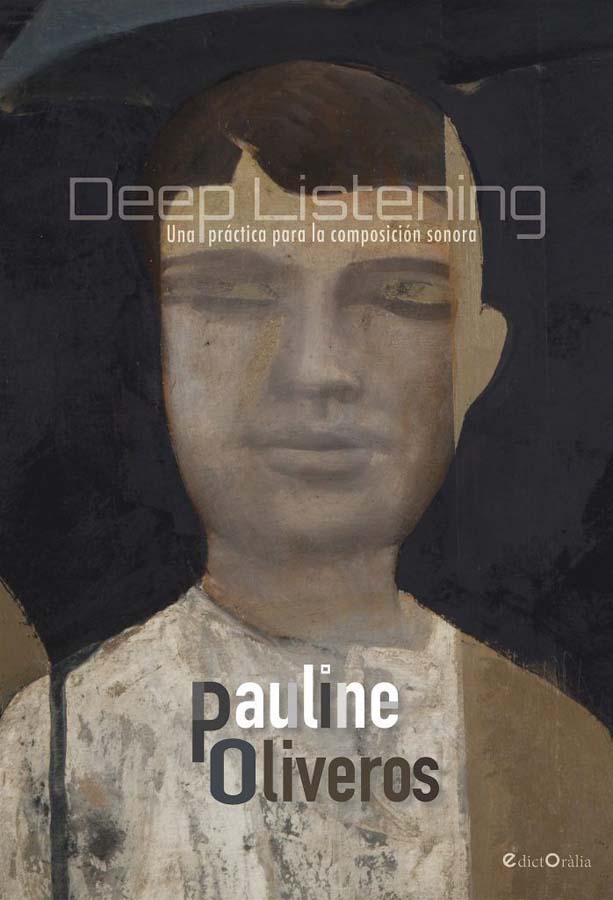 deep listening