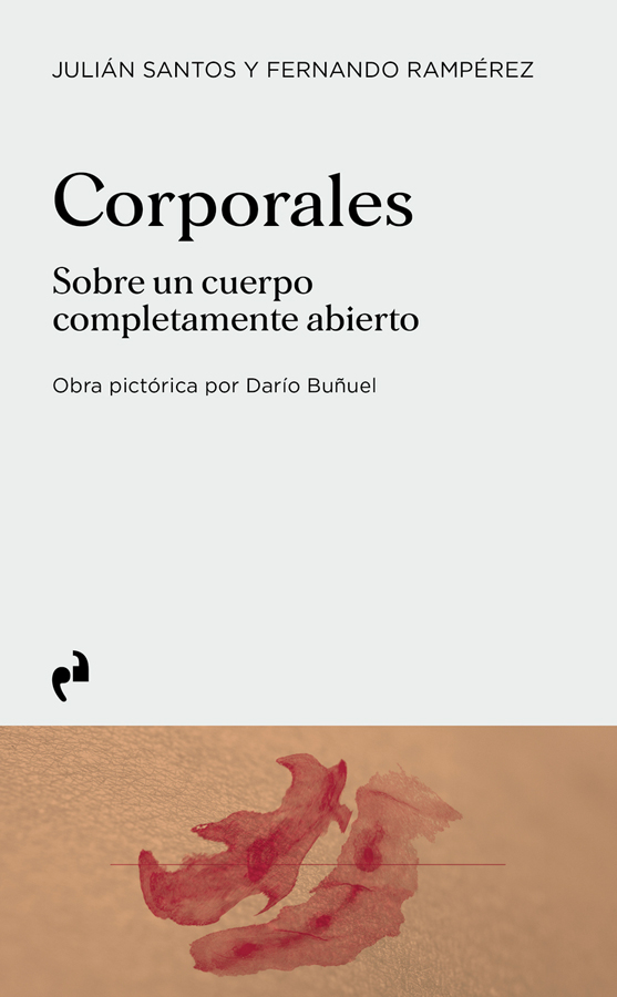 corporales