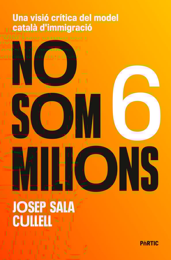 No som sis milions