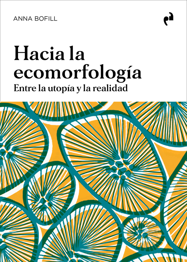 hacia la ecomorfologia
