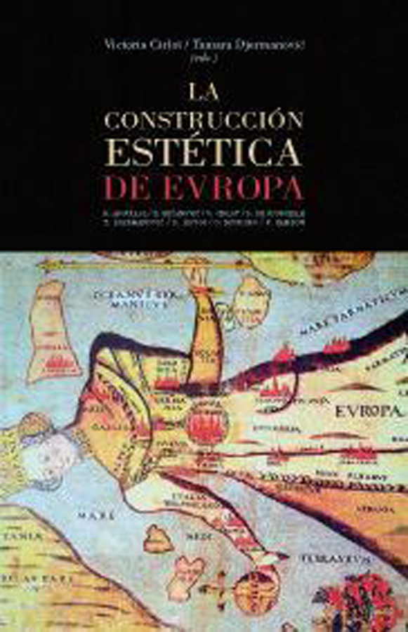 construccion estetca de europa la