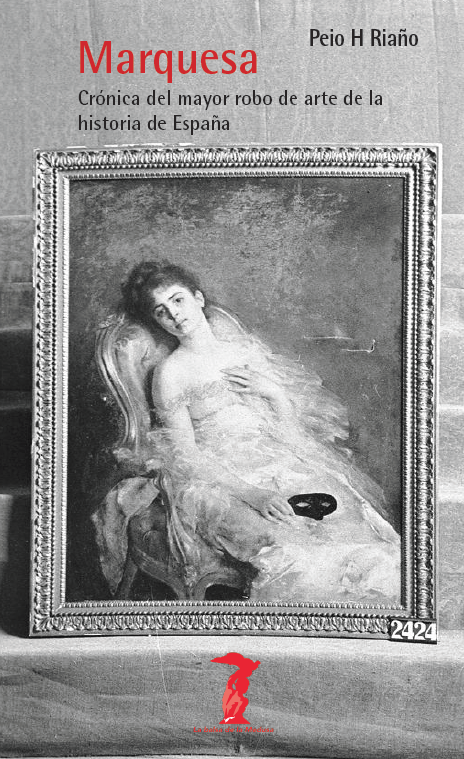 marquesa