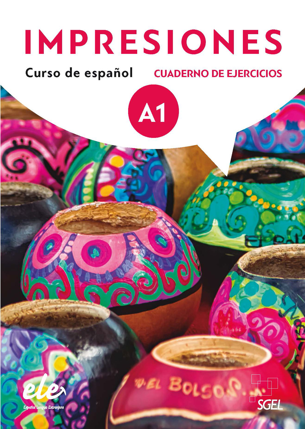 impresiones 1 ejercicios