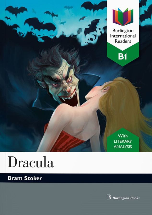 dracula