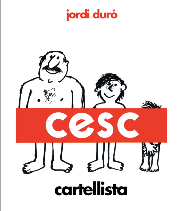 cesc cartellista