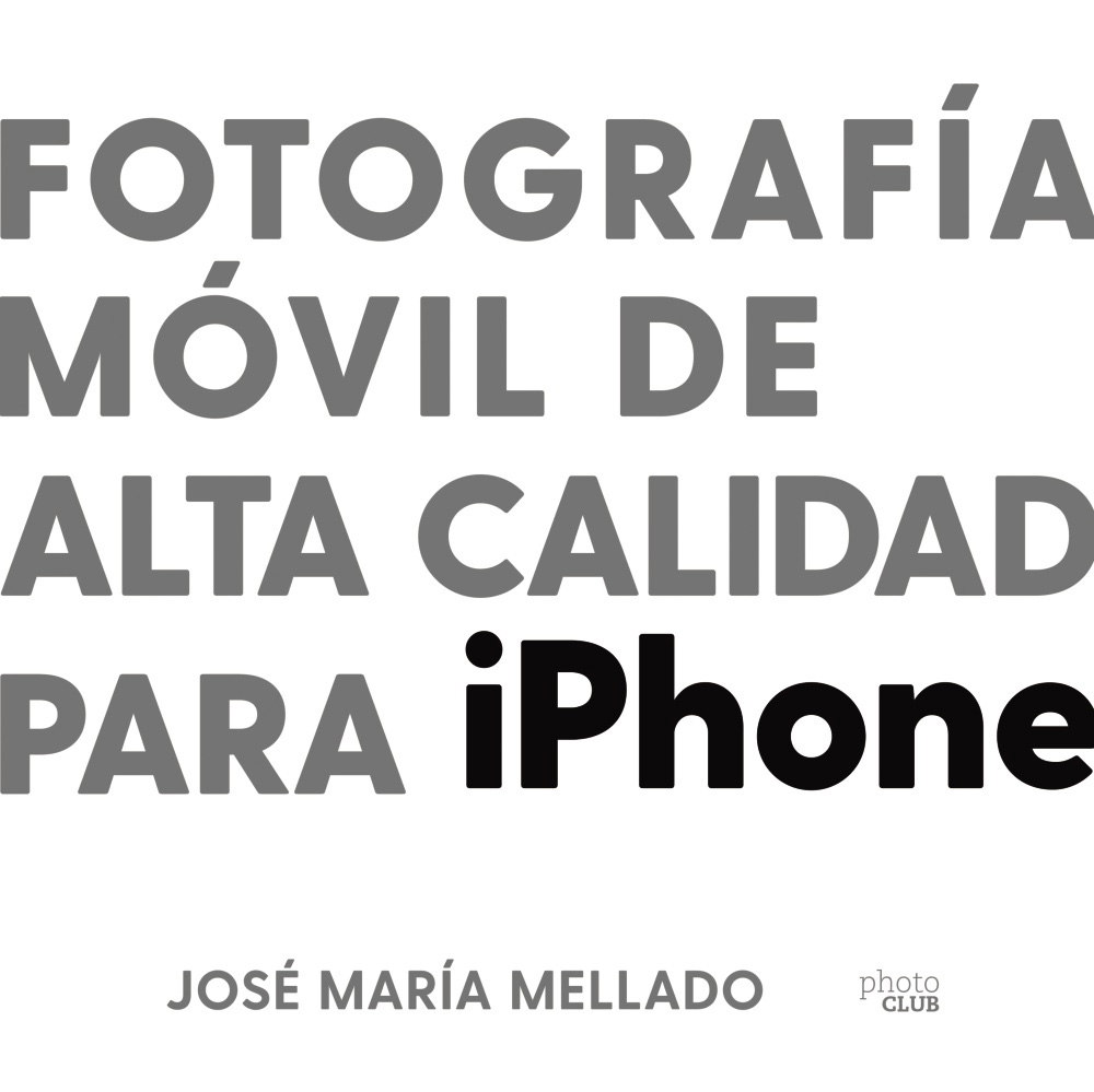 fotografia movil de alta calidad para ip