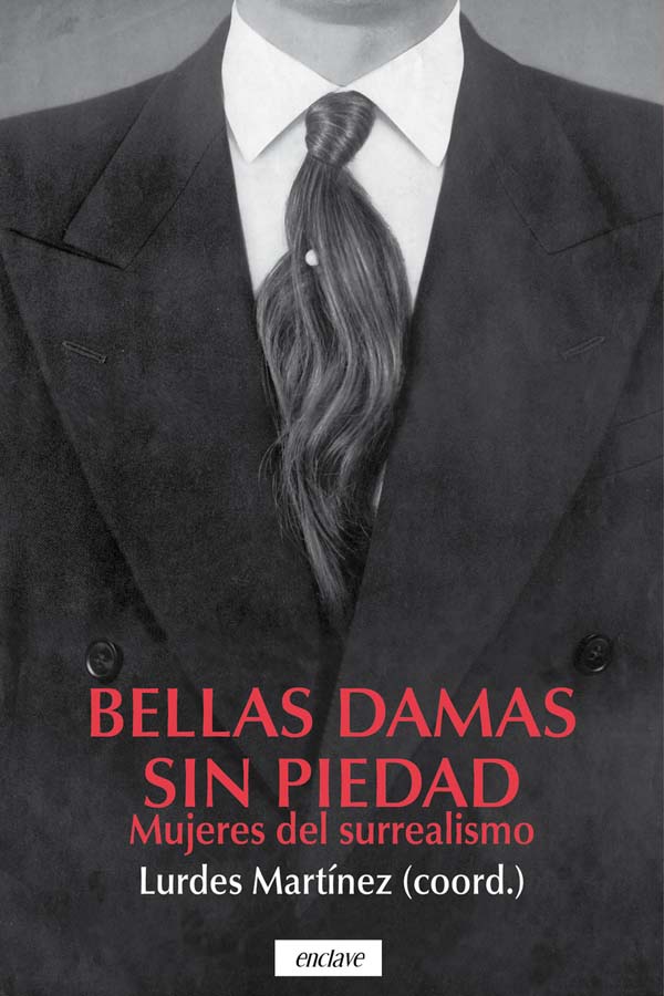 bellas damas sin piedad