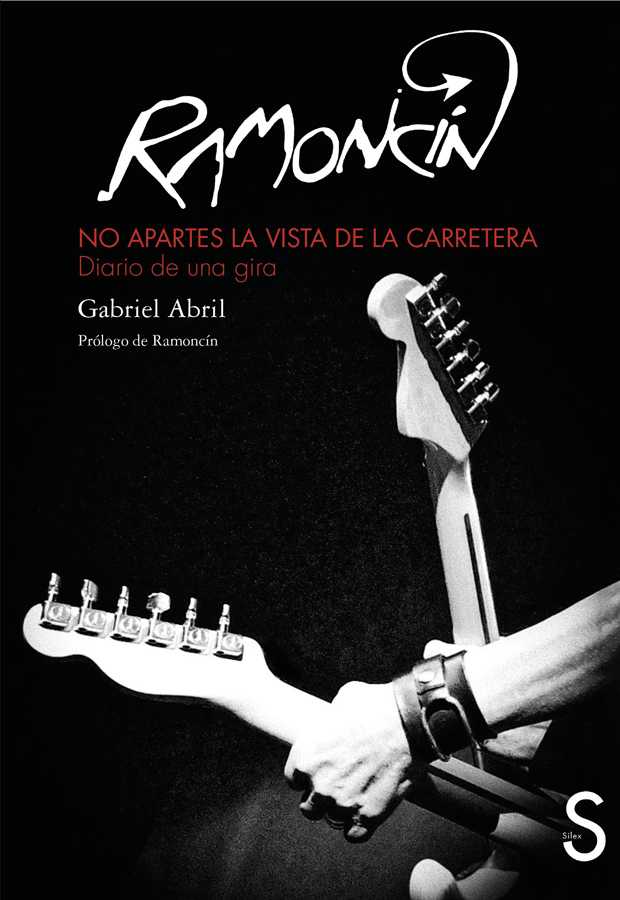 ramoncin