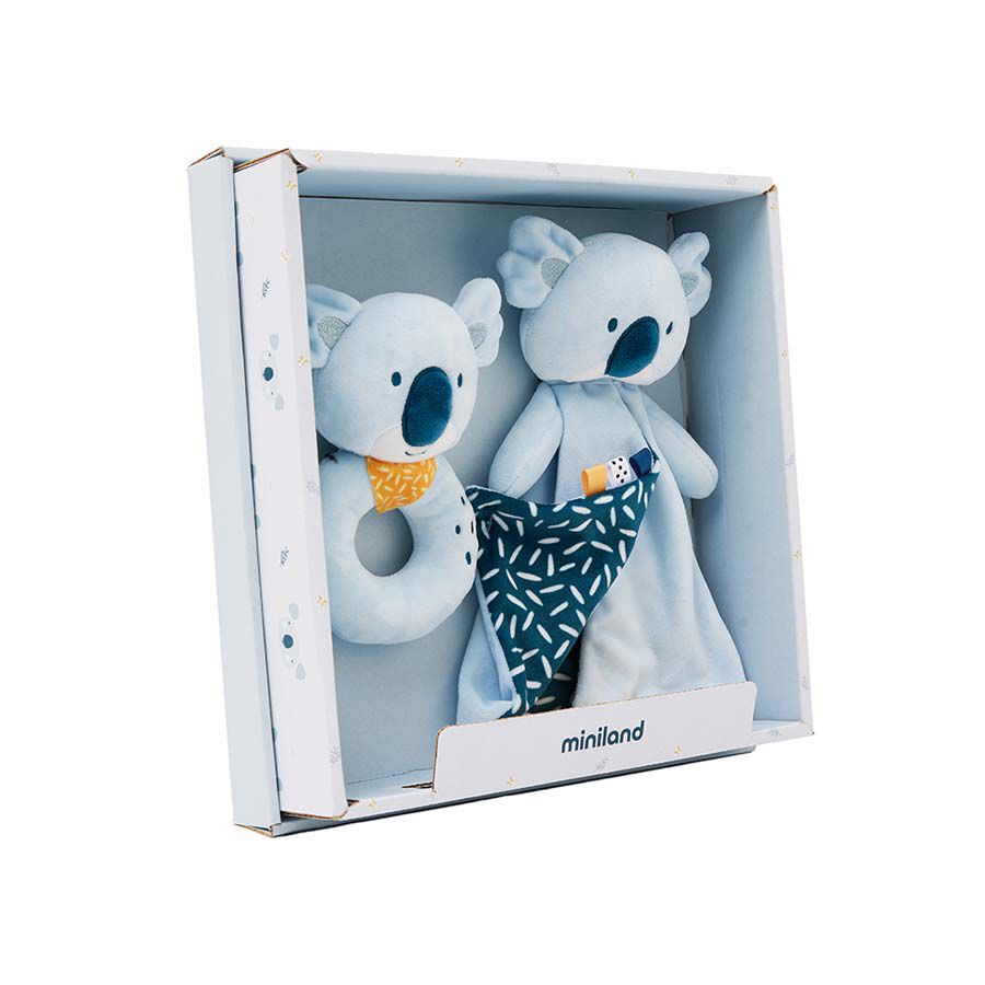 Pack Koala