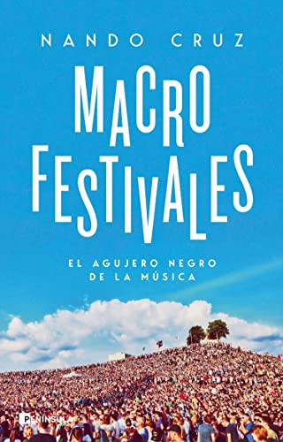 macrofestivales