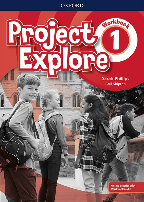 project explore 1 wb pk