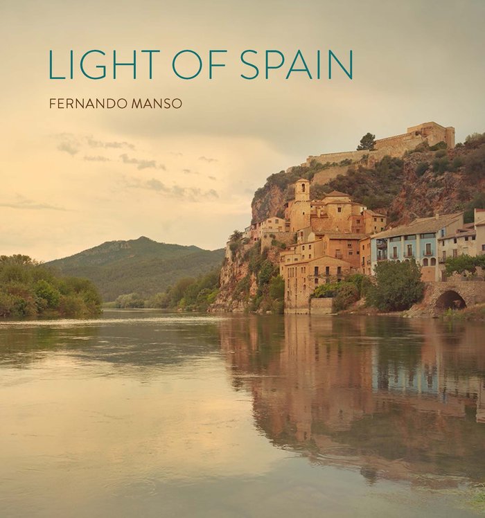 light of spain