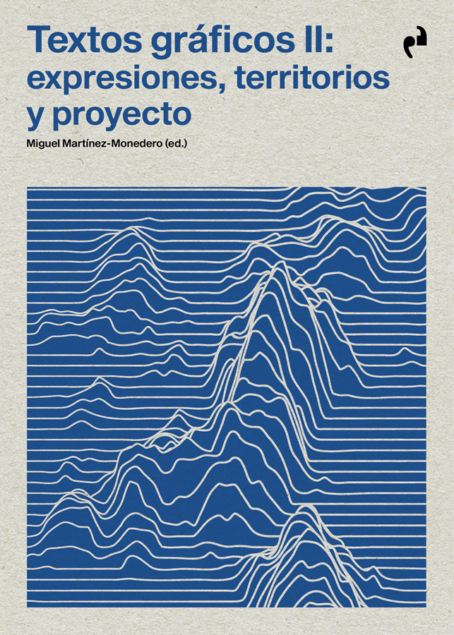 textos graficos ii