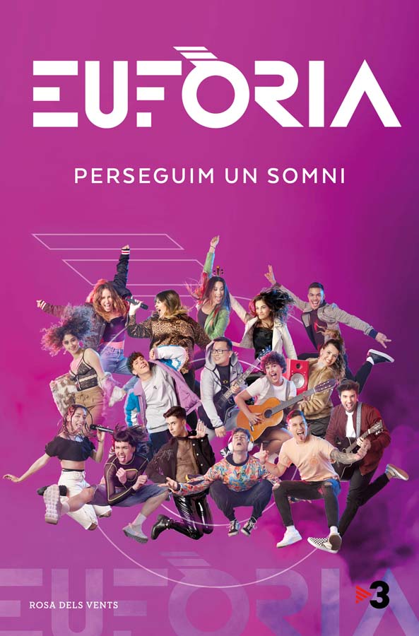 euforia