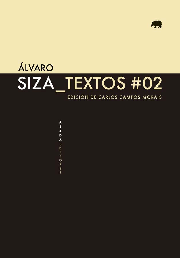 textos  02