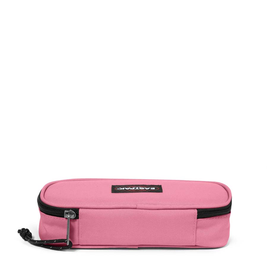 Estuche Eastpak Oval Trusted - Abacus Online