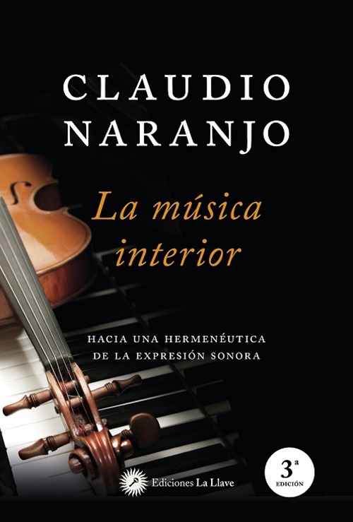 la musica interior