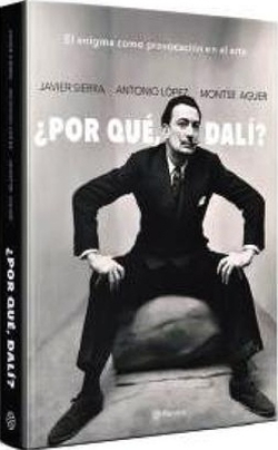 por que dalir