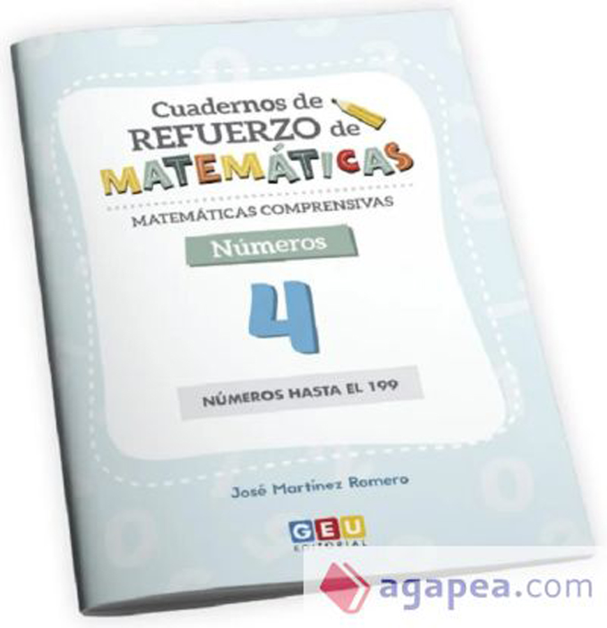 ref matematicas 2 prim numeros 4