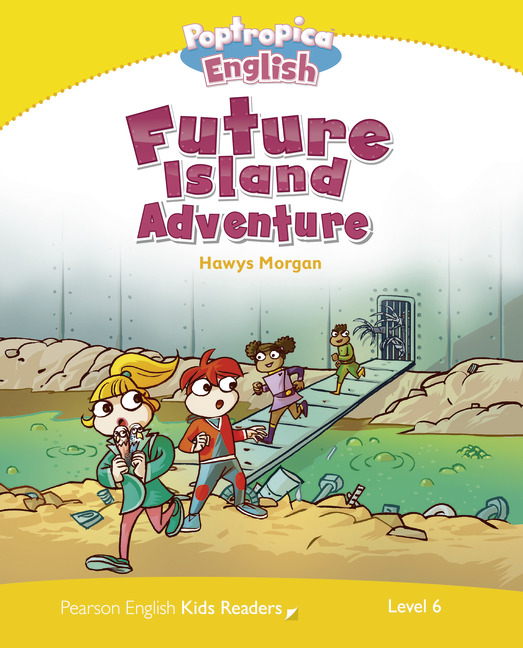level 6 poptropica english future island adventure