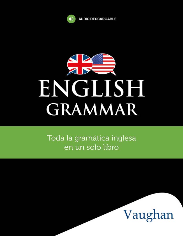 english grammar