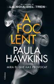 A foc lent A foc lent